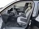 Billede af Opel Mokka-e EL Elegance 136HK 5d Aut.