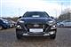 Billede af Hyundai Kona 1,0 T-GDI Trend Nordic Edition 120HK 5d 6g