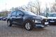 Billede af Hyundai Kona 1,0 T-GDI Trend Nordic Edition 120HK 5d 6g