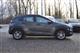 Billede af Hyundai Kona 1,0 T-GDI Trend Nordic Edition 120HK 5d 6g