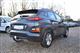 Billede af Hyundai Kona 1,0 T-GDI Trend Nordic Edition 120HK 5d 6g