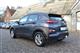 Billede af Hyundai Kona 1,0 T-GDI Trend Nordic Edition 120HK 5d 6g