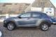 Billede af Hyundai Kona 1,0 T-GDI Trend Nordic Edition 120HK 5d 6g