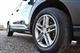 Billede af Hyundai Kona 1,0 T-GDI Trend Nordic Edition 120HK 5d 6g