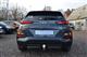 Billede af Hyundai Kona 1,0 T-GDI Trend Nordic Edition 120HK 5d 6g