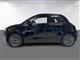 Billede af Fiat 500e EL Icon 118HK Cabr. Aut.