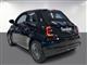 Billede af Fiat 500e EL Icon 118HK Cabr. Aut.