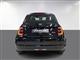 Billede af Fiat 500e EL Icon 118HK Cabr. Aut.