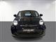 Billede af Fiat 500e EL Icon 118HK Cabr. Aut.