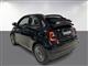 Billede af Fiat 500e EL Icon 118HK Cabr. Aut.