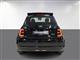 Billede af Fiat 500e EL Icon 118HK Cabr. Aut.