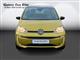 Billede af VW e-up EL Style 83HK 5d Aut. 