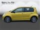 Billede af VW e-up EL Style 83HK 5d Aut. 