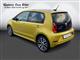 Billede af VW e-up EL Style 83HK 5d Aut. 