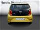 Billede af VW e-up EL Style 83HK 5d Aut. 