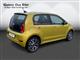 Billede af VW e-up EL Style 83HK 5d Aut. 