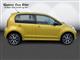 Billede af VW e-up EL Style 83HK 5d Aut. 