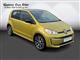 Billede af VW e-up EL Style 83HK 5d Aut. 