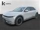 Billede af Hyundai Ioniq 5 Electric 77,4 kWh Advanced 229HK 5d Aut.