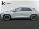 Billede af Hyundai Ioniq 5 Electric 77,4 kWh Advanced 229HK 5d Aut.