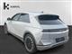 Billede af Hyundai Ioniq 5 Electric 77,4 kWh Advanced 229HK 5d Aut.