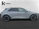 Billede af Hyundai Ioniq 5 Electric 77,4 kWh Advanced 229HK 5d Aut.