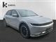 Billede af Hyundai Ioniq 5 Electric 77,4 kWh Advanced 229HK 5d Aut.