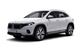 Billede af Mercedes-Benz EQA 250+ EL Progressive 190HK 5d Aut.