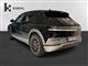 Billede af Hyundai Ioniq 5 Electric 77,4 kWh Ultimate 4WD 325HK 5d Aut.