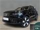 Billede af Volvo XC40 Recharge Extended Range Plus 252HK 5d Aut.