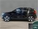 Billede af Volvo XC40 Recharge Extended Range Plus 252HK 5d Aut.