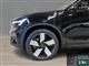 Billede af Volvo XC40 Recharge Extended Range Plus 252HK 5d Aut.