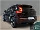 Billede af Volvo XC40 Recharge Extended Range Plus 252HK 5d Aut.