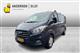 Billede af Ford Transit Custom 300 L2H1 2,0 TDCi Trend 170HK Van 6g Aut.