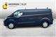 Billede af Ford Transit Custom 300 L2H1 2,0 TDCi Trend 170HK Van 6g Aut.