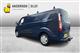 Billede af Ford Transit Custom 300 L2H1 2,0 TDCi Trend 170HK Van 6g Aut.