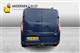 Billede af Ford Transit Custom 300 L2H1 2,0 TDCi Trend 170HK Van 6g Aut.