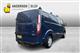 Billede af Ford Transit Custom 300 L2H1 2,0 TDCi Trend 170HK Van 6g Aut.