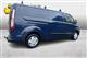 Billede af Ford Transit Custom 300 L2H1 2,0 TDCi Trend 170HK Van 6g Aut.