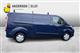 Billede af Ford Transit Custom 300 L2H1 2,0 TDCi Trend 170HK Van 6g Aut.