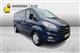 Billede af Ford Transit Custom 300 L2H1 2,0 TDCi Trend 170HK Van 6g Aut.