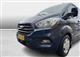 Billede af Ford Transit Custom 300 L2H1 2,0 TDCi Trend 170HK Van 6g Aut.