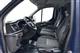 Billede af Ford Transit Custom 300 L2H1 2,0 TDCi Trend 170HK Van 6g Aut.