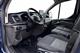 Billede af Ford Transit Custom 300 L2H1 2,0 TDCi Trend 170HK Van 6g Aut.