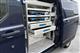 Billede af Ford Transit Custom 300 L2H1 2,0 TDCi Trend 170HK Van 6g Aut.