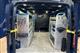 Billede af Ford Transit Custom 300 L2H1 2,0 TDCi Trend 170HK Van 6g Aut.