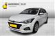 Billede af Hyundai i20 VAN 1,0 T-GDI Trend DCT 100HK 5d Aut. 