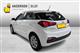 Billede af Hyundai i20 VAN 1,0 T-GDI Trend DCT 100HK 5d Aut. 