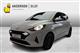 Billede af Hyundai i10 1,0 Advanced 67HK 5d