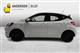 Billede af Hyundai i10 1,0 Advanced 67HK 5d